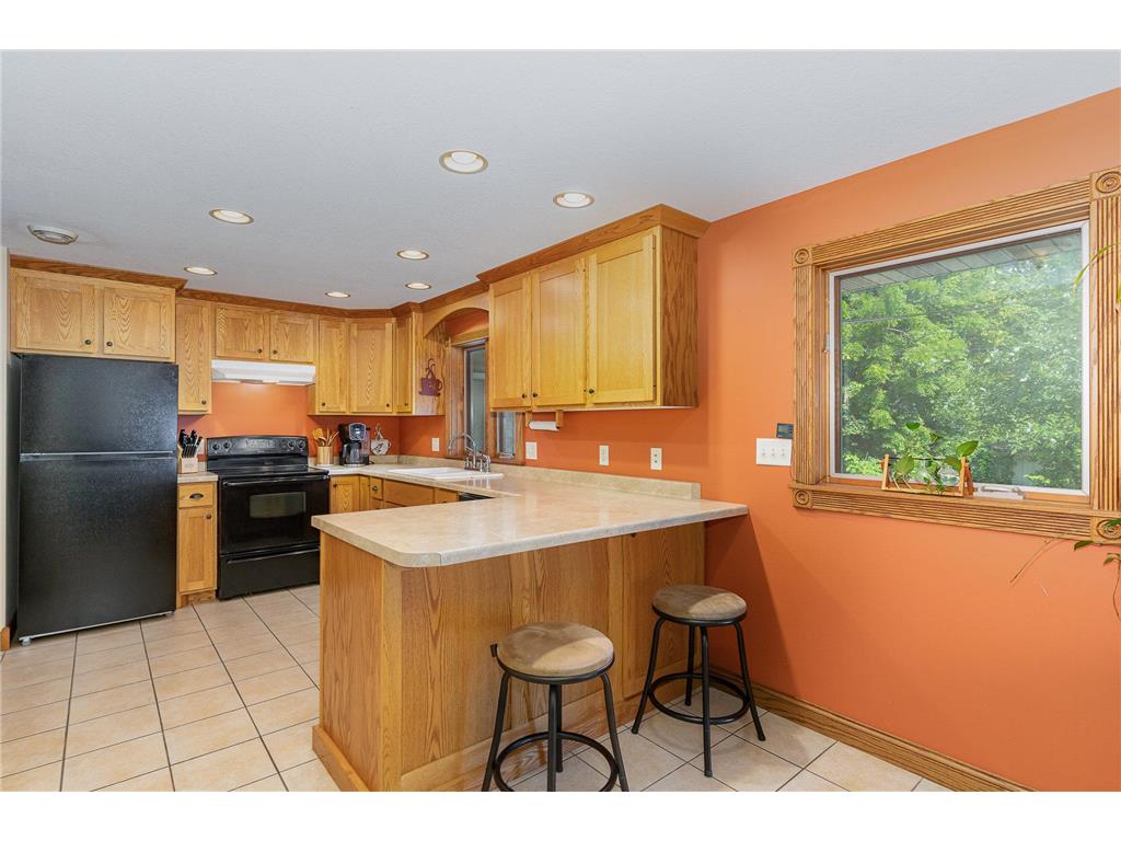 418 Franklin Street Red Wing MN 55066 7049605 image11