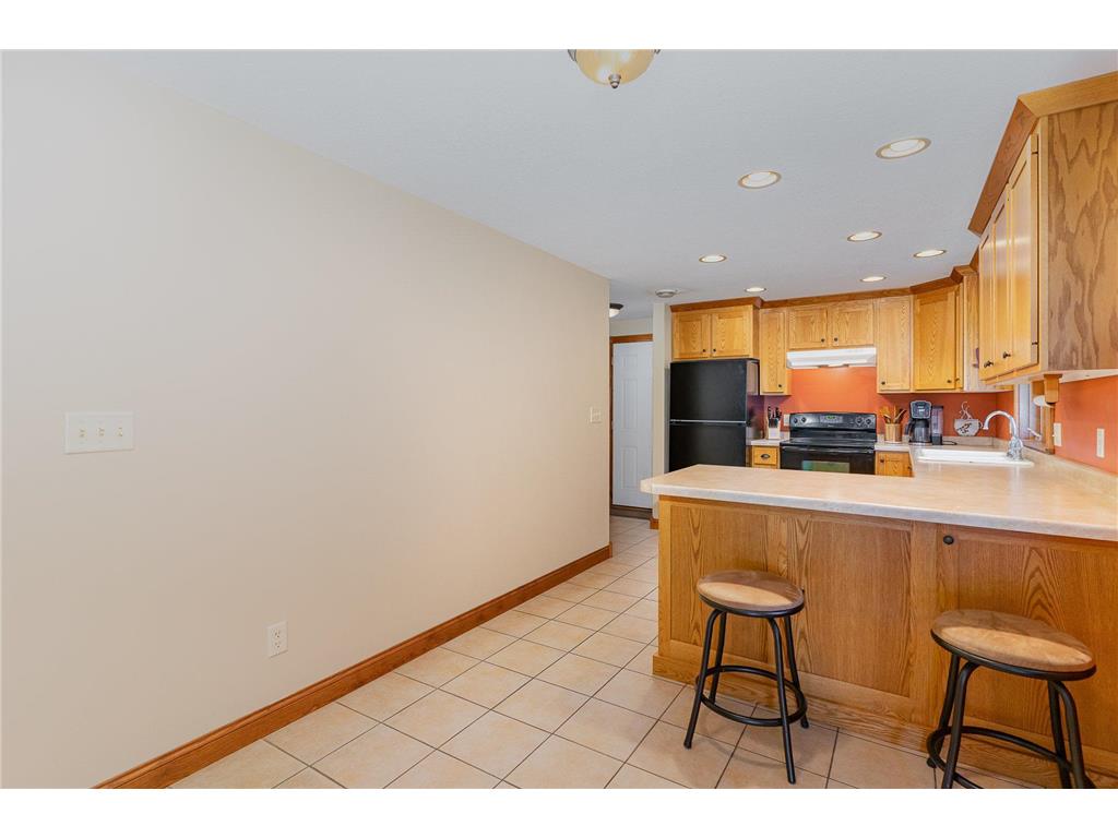418 Franklin Street Red Wing MN 55066 7049605 image12