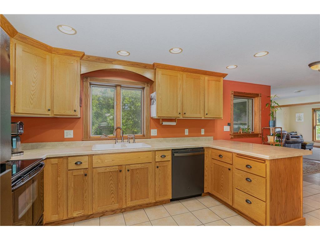 418 Franklin Street Red Wing MN 55066 7049605 image13