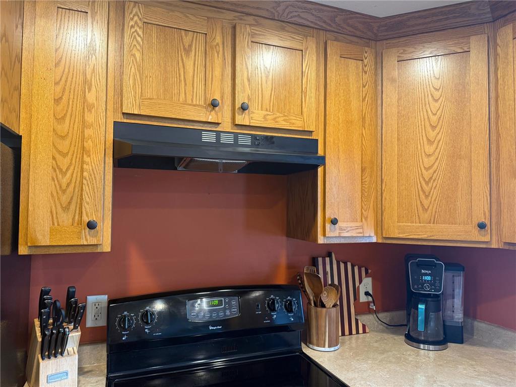 418 Franklin Street Red Wing MN 55066 7049605 image14
