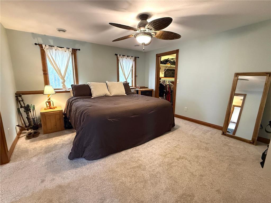 418 Franklin Street Red Wing MN 55066 7049605 image15
