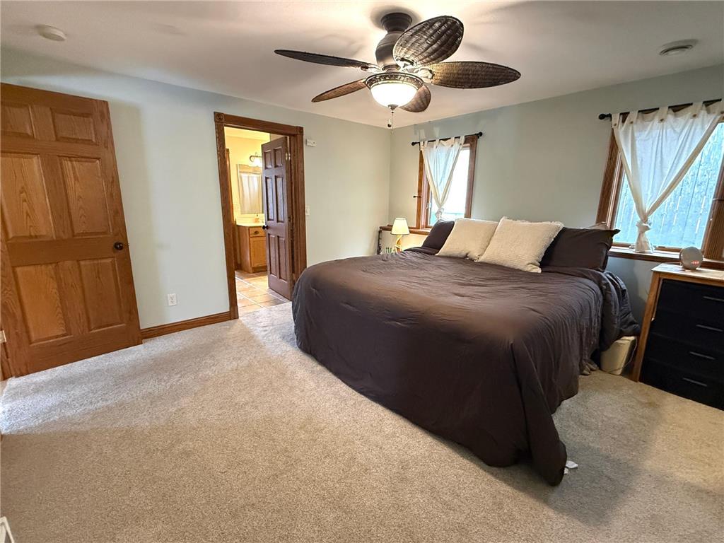 418 Franklin Street Red Wing MN 55066 7049605 image16