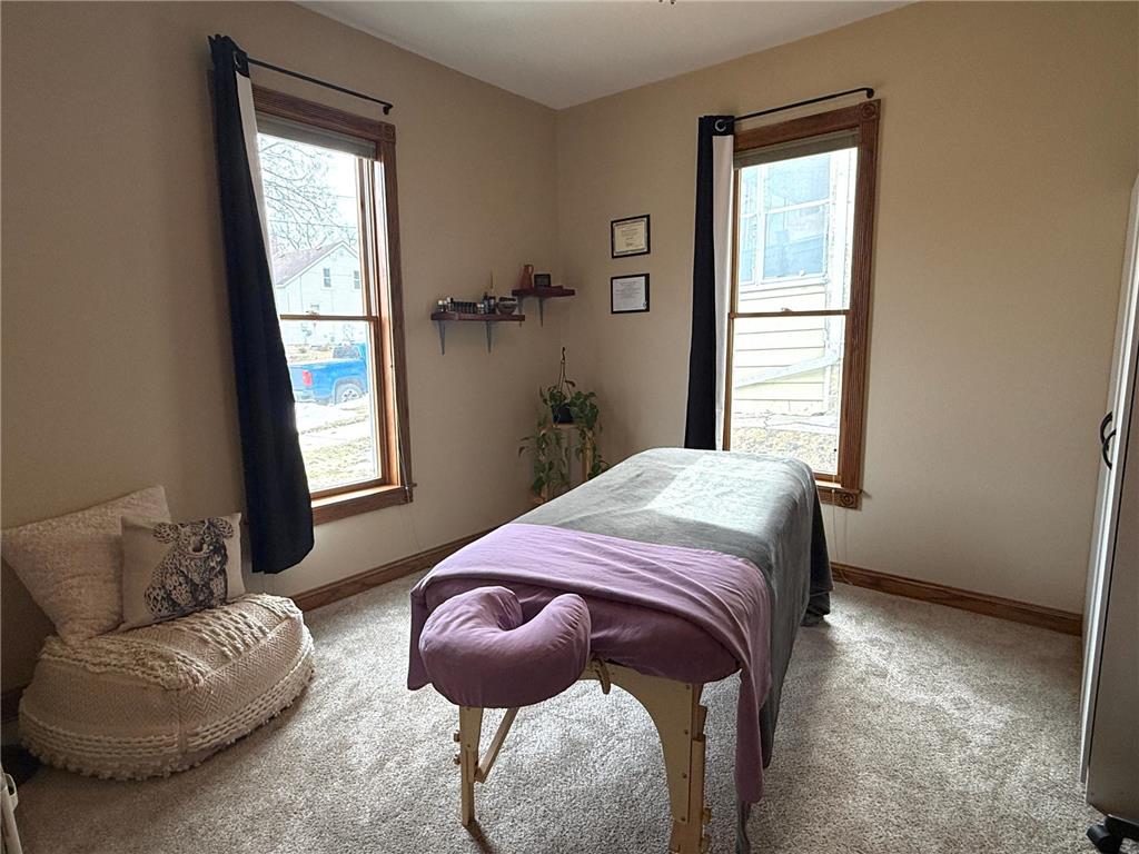 418 Franklin Street Red Wing MN 55066 7049605 image18