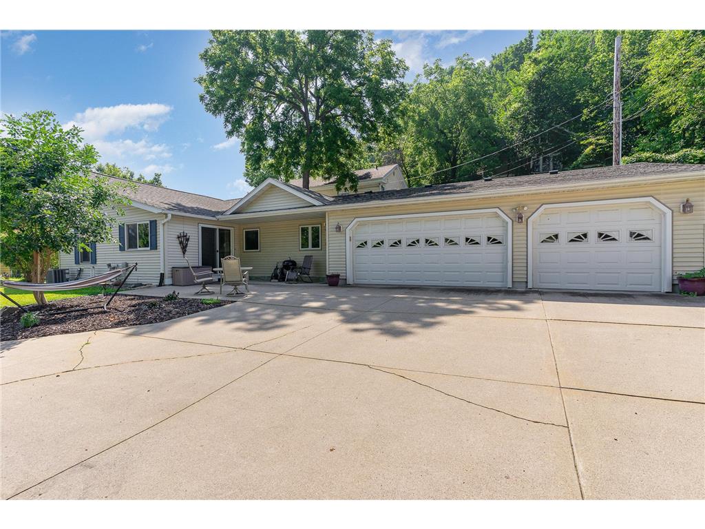 418 Franklin Street Red Wing MN 55066 7049605 image2