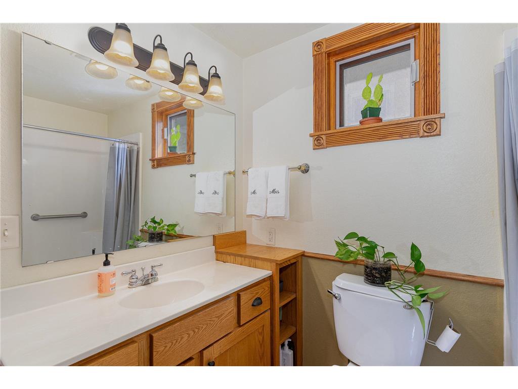 418 Franklin Street Red Wing MN 55066 7049605 image20