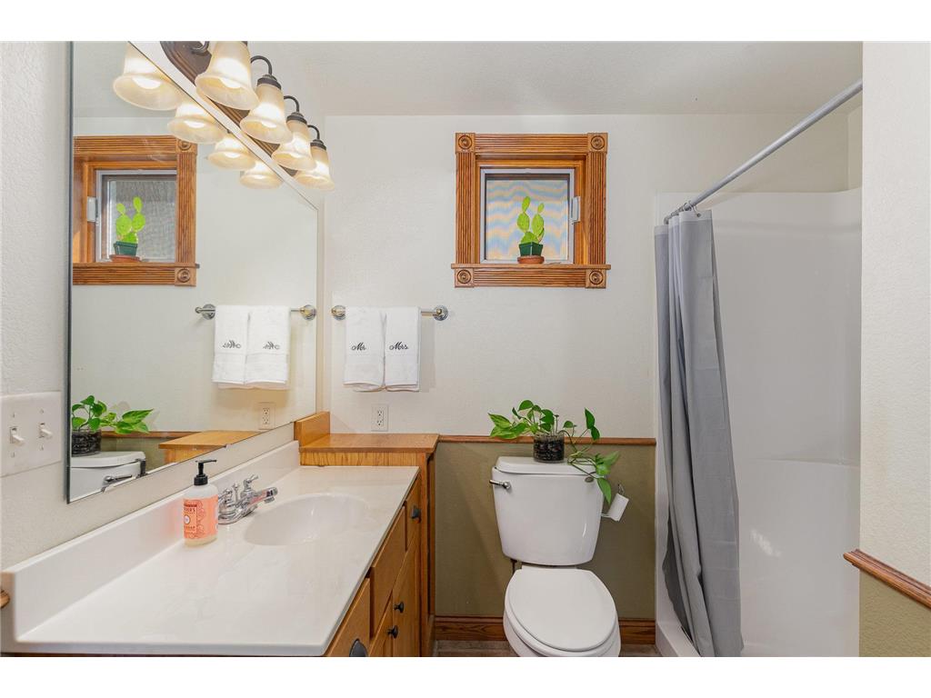 418 Franklin Street Red Wing MN 55066 7049605 image21
