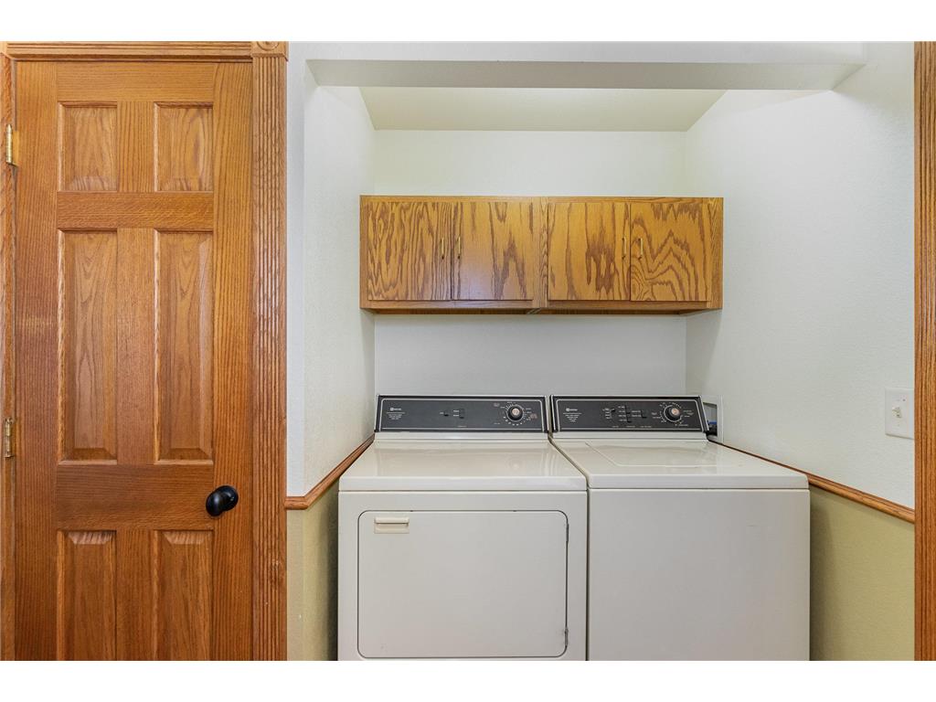 418 Franklin Street Red Wing MN 55066 7049605 image22