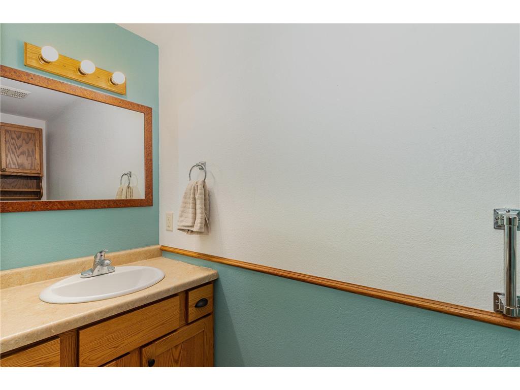 418 Franklin Street Red Wing MN 55066 7049605 image23