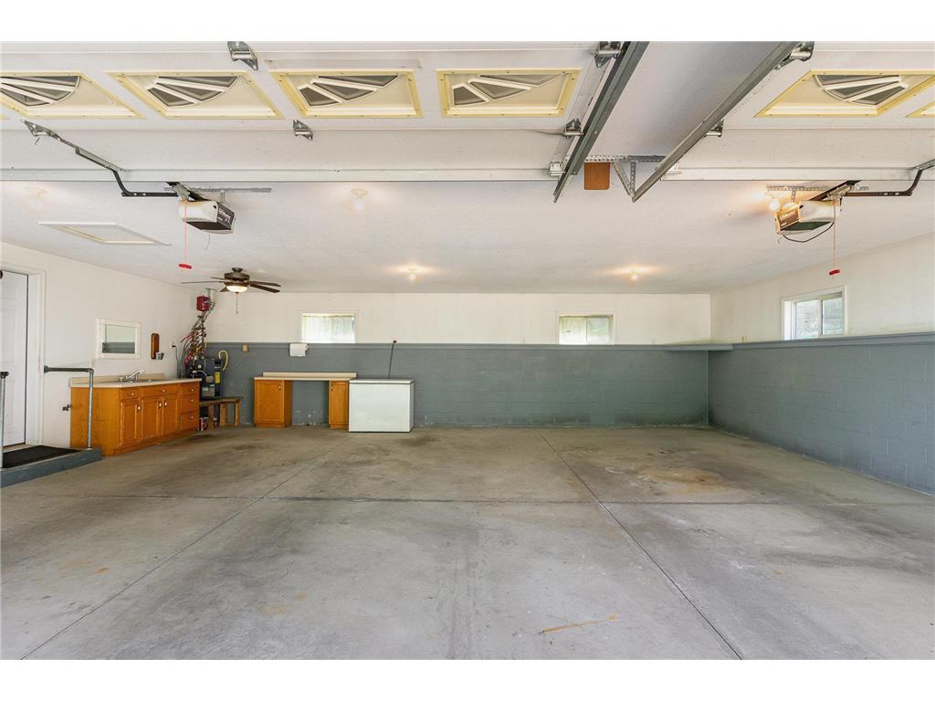 418 Franklin Street Red Wing MN 55066 7049605 image24