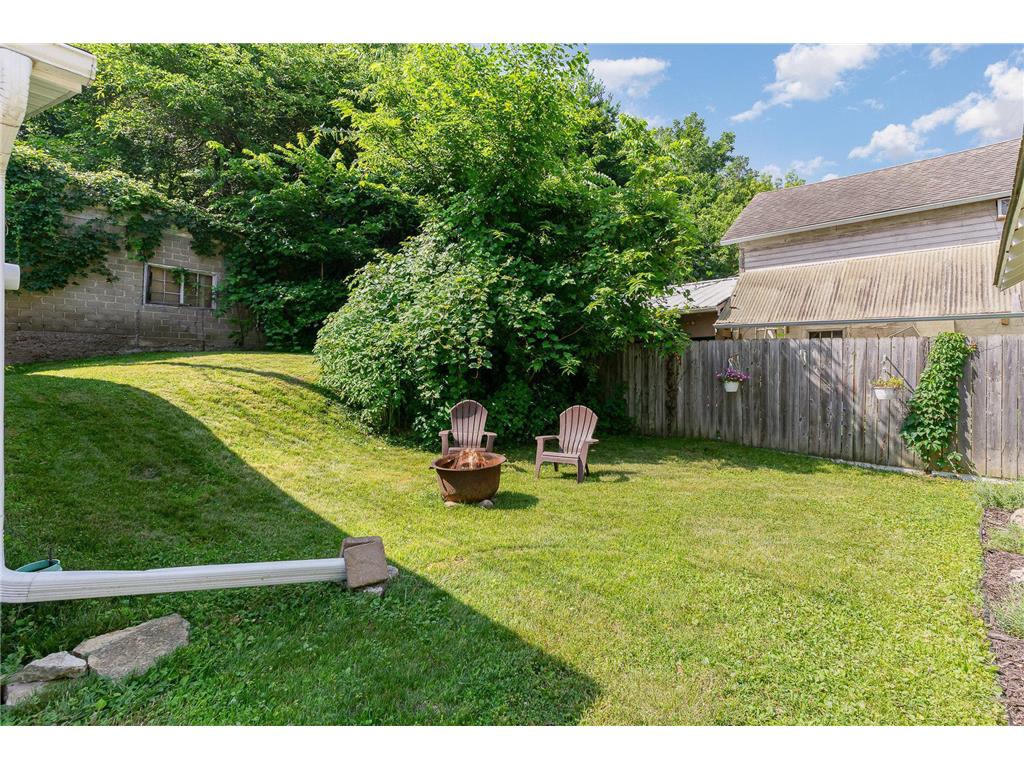 418 Franklin Street Red Wing MN 55066 7049605 image25