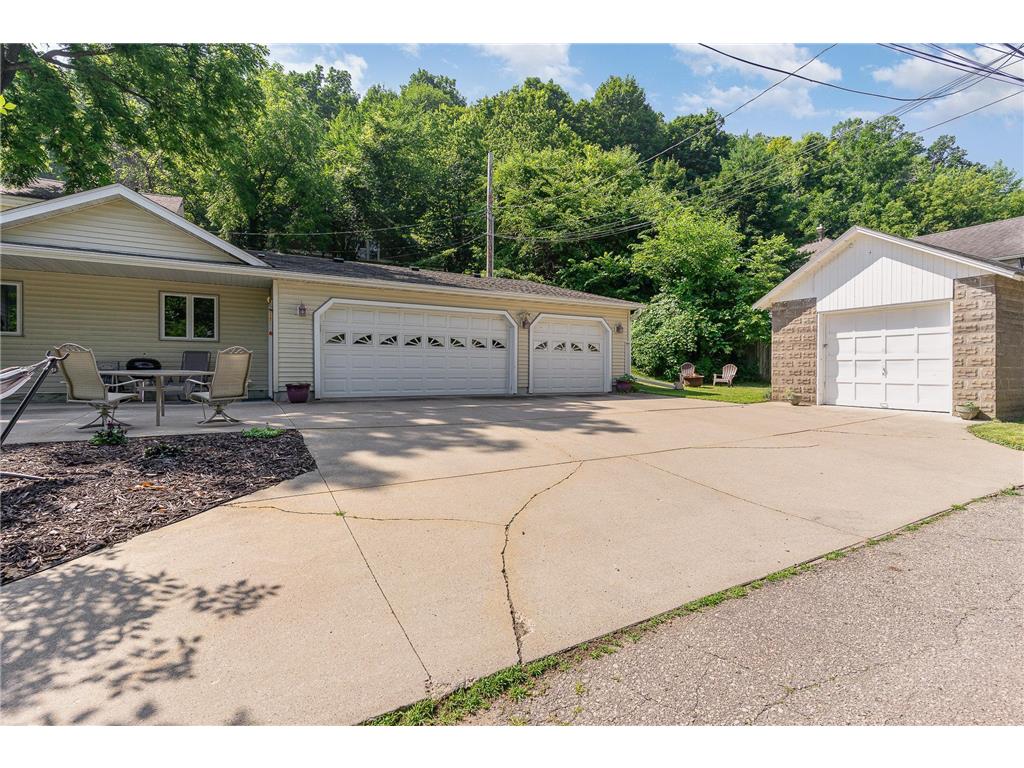 418 Franklin Street Red Wing MN 55066 7049605 image26