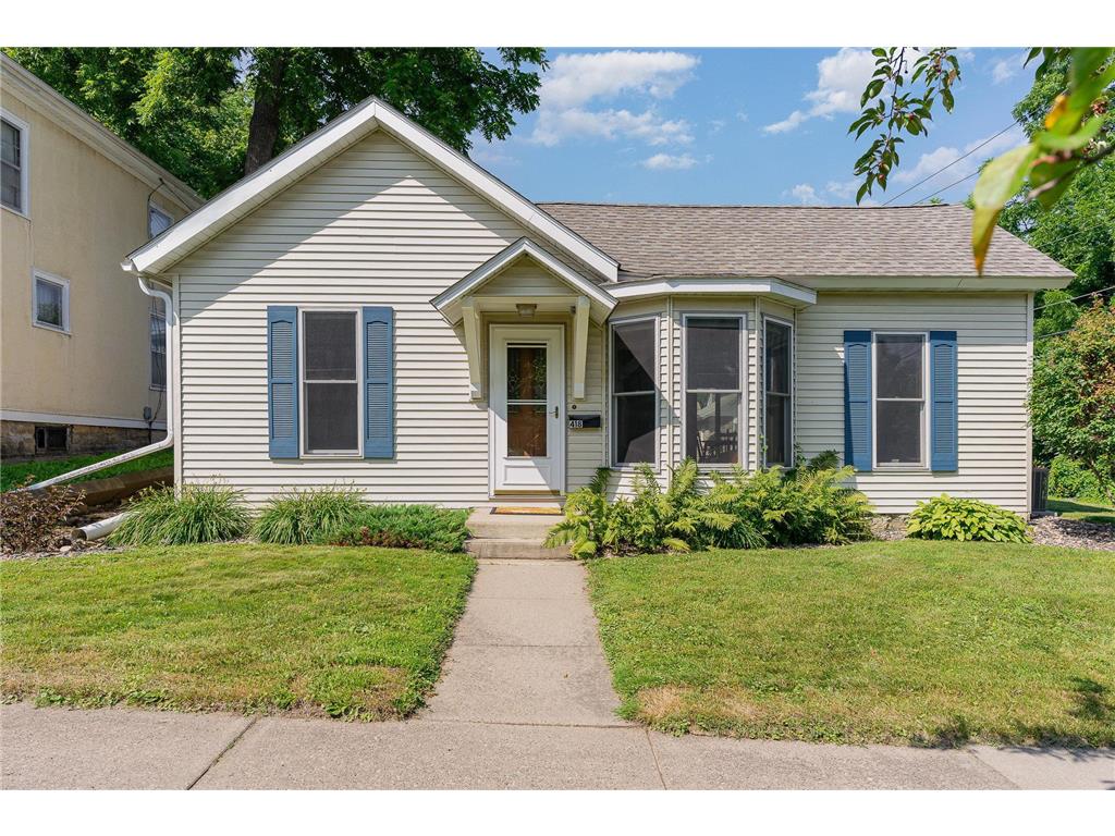 418 Franklin Street Red Wing MN 55066 7049605 image3