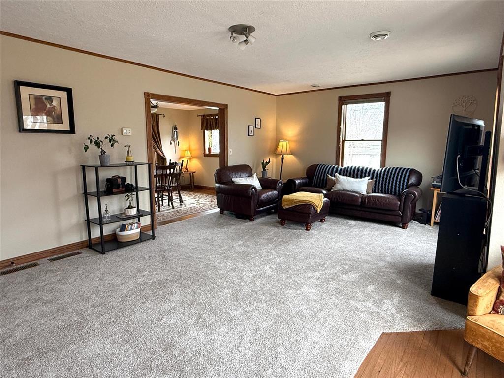 418 Franklin Street Red Wing MN 55066 7049605 image4