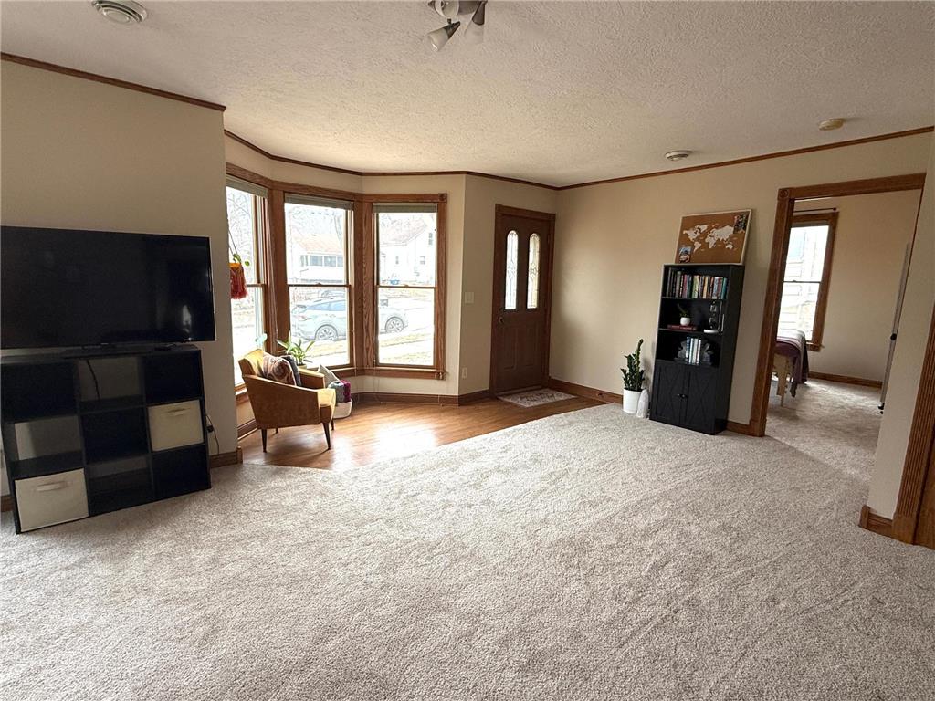 418 Franklin Street Red Wing MN 55066 7049605 image5