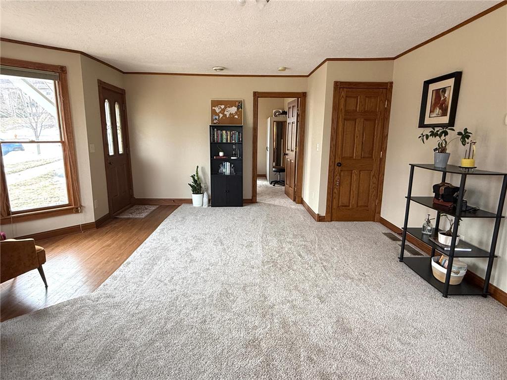418 Franklin Street Red Wing MN 55066 7049605 image6