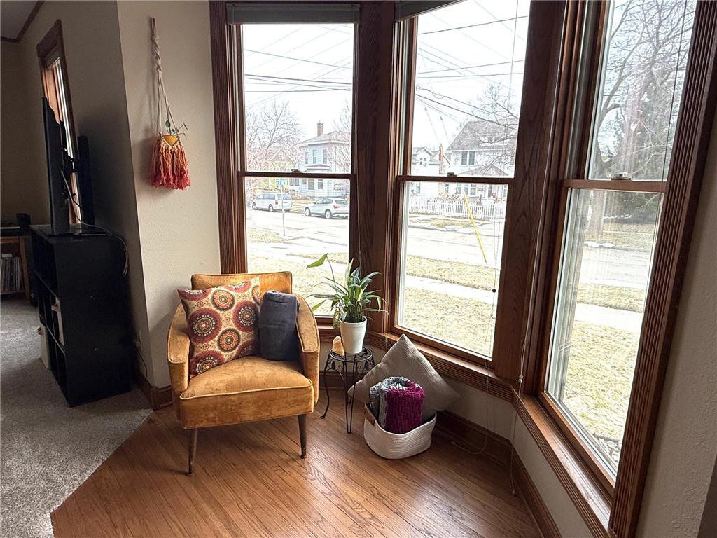 418 Franklin Street Red Wing MN 55066 7049605 image7