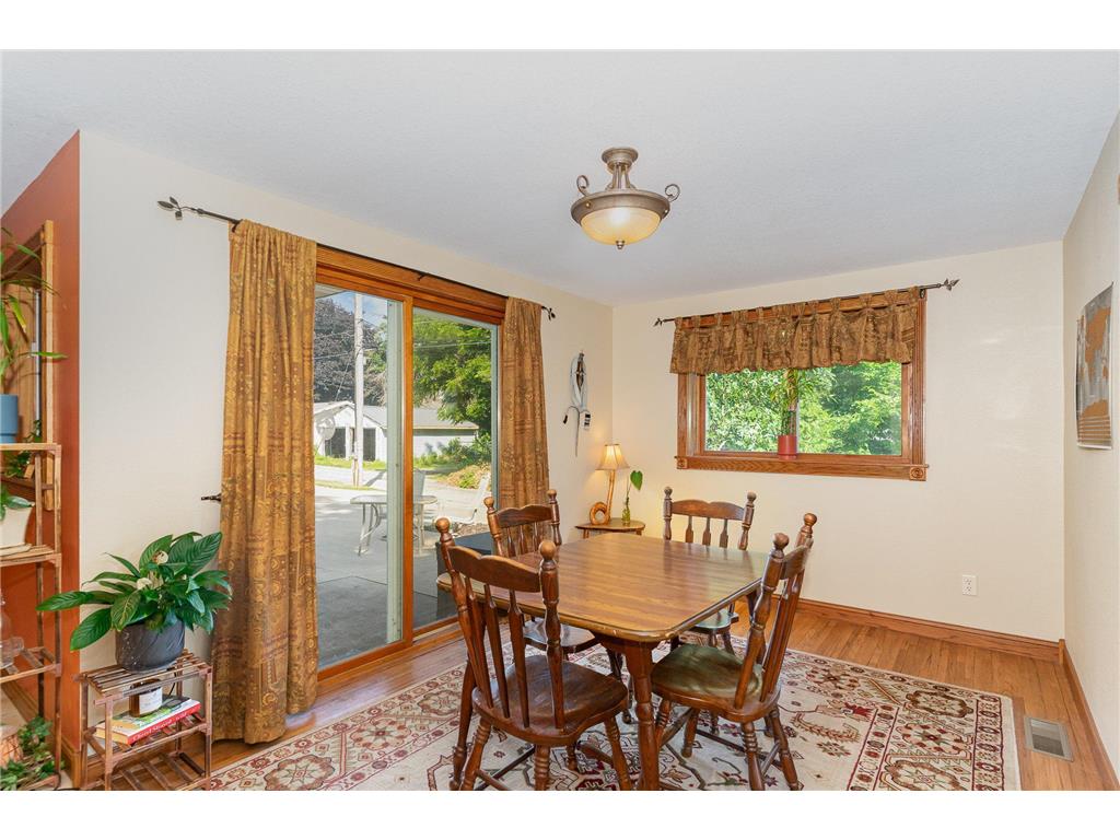418 Franklin Street Red Wing MN 55066 7049605 image8