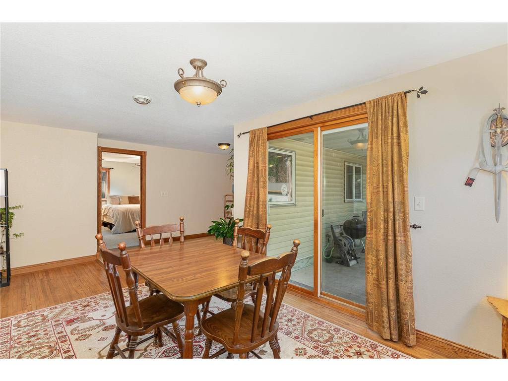 418 Franklin Street Red Wing MN 55066 7049605 image9