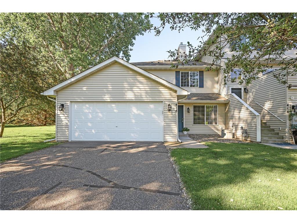 418 Gironde Court Woodbury MN 55125 6553404 image1