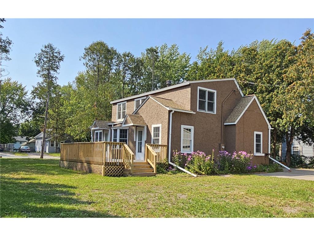 418 Grove Street N Mora MN 55051 6596330 image1