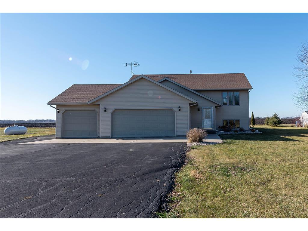 418 Hoffman Circle Pemberton MN 56078 6633829 image1