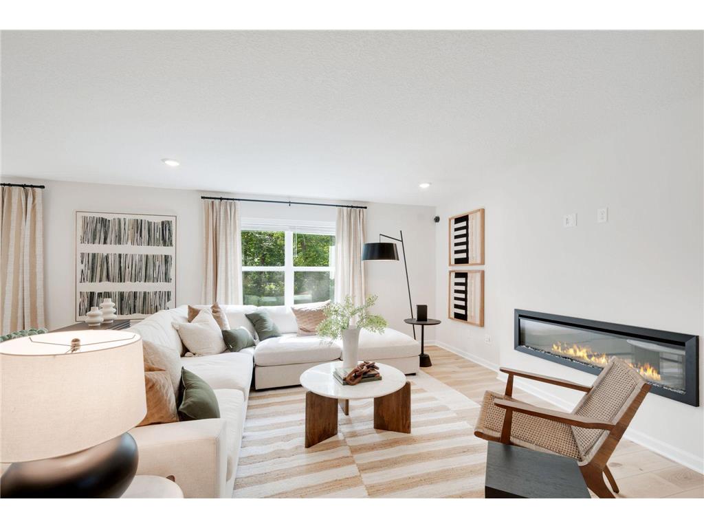 418 James Parkway Elko New Market MN 55054 7044716 image1