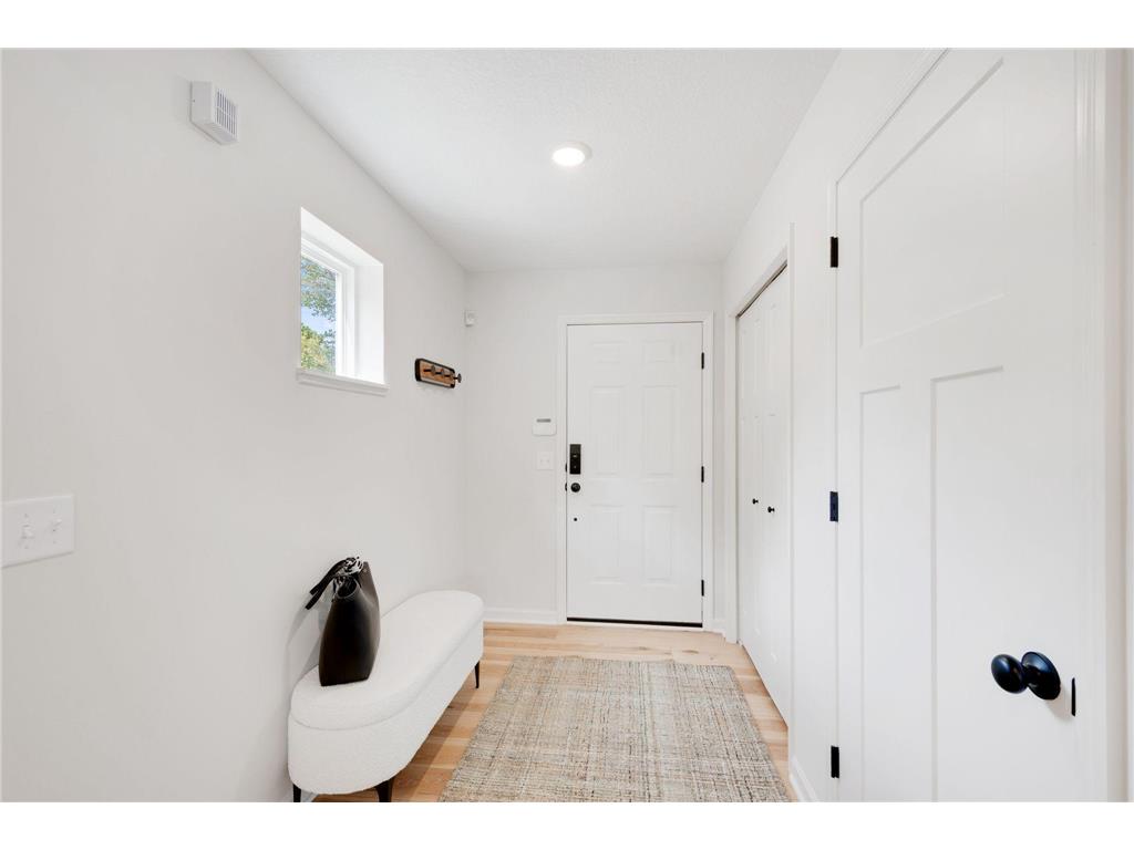 418 James Parkway Elko New Market MN 55054 7044716 image12