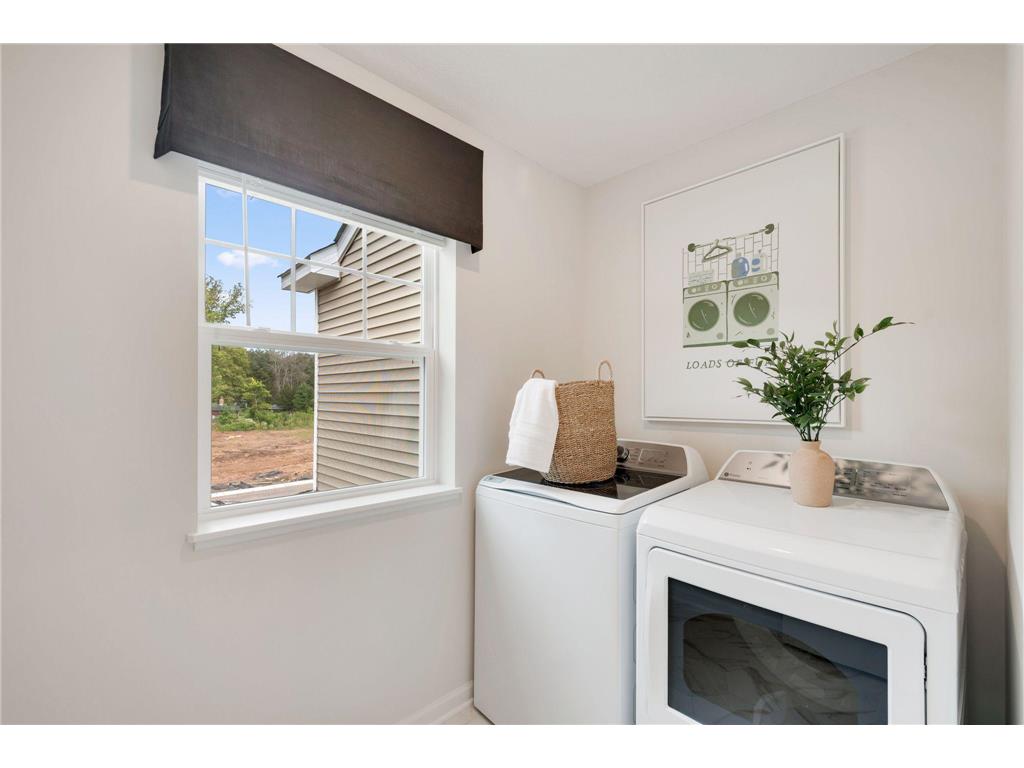418 James Parkway Elko New Market MN 55054 7044716 image13