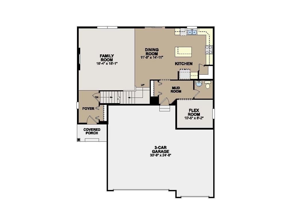 418 James Parkway Elko New Market MN 55054 7044716 image14