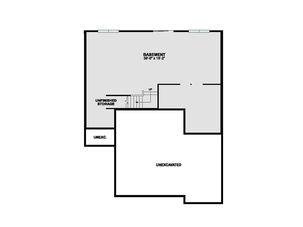 418 James Parkway Elko New Market MN 55054 7044716 image16