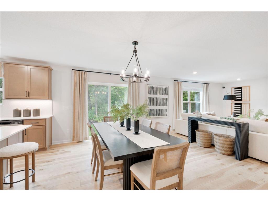 418 James Parkway Elko New Market MN 55054 7044716 image2