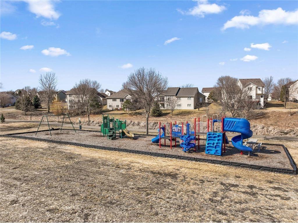 418 James Parkway Elko New Market MN 55054 7044716 image21