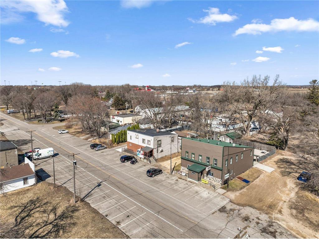 418 James Parkway Elko New Market MN 55054 7044716 image24