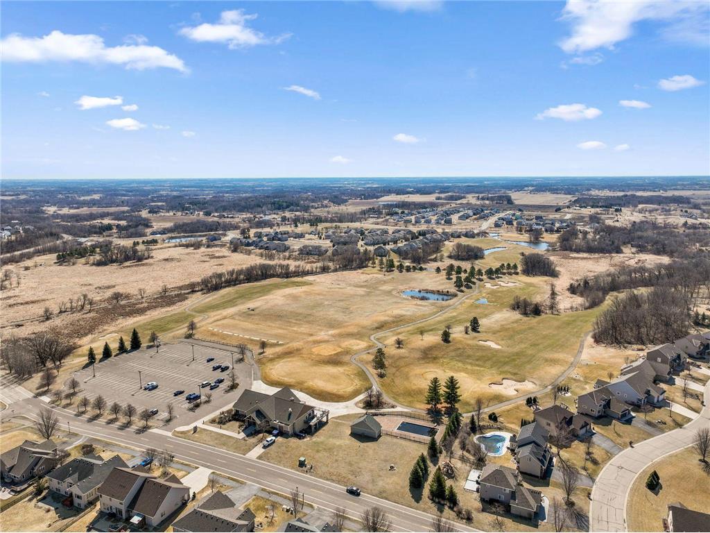 418 James Parkway Elko New Market MN 55054 7044716 image25