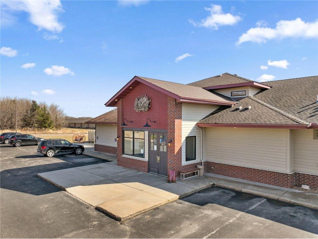 418 James Parkway Elko New Market MN 55054 7044716 image26