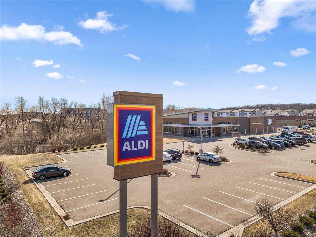 418 James Parkway Elko New Market MN 55054 7044716 image27
