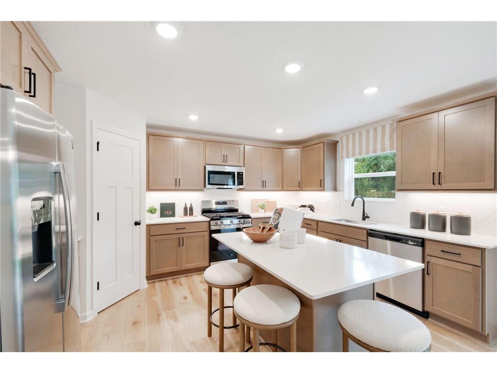 418 James Parkway Elko New Market MN 55054 7044716 image3
