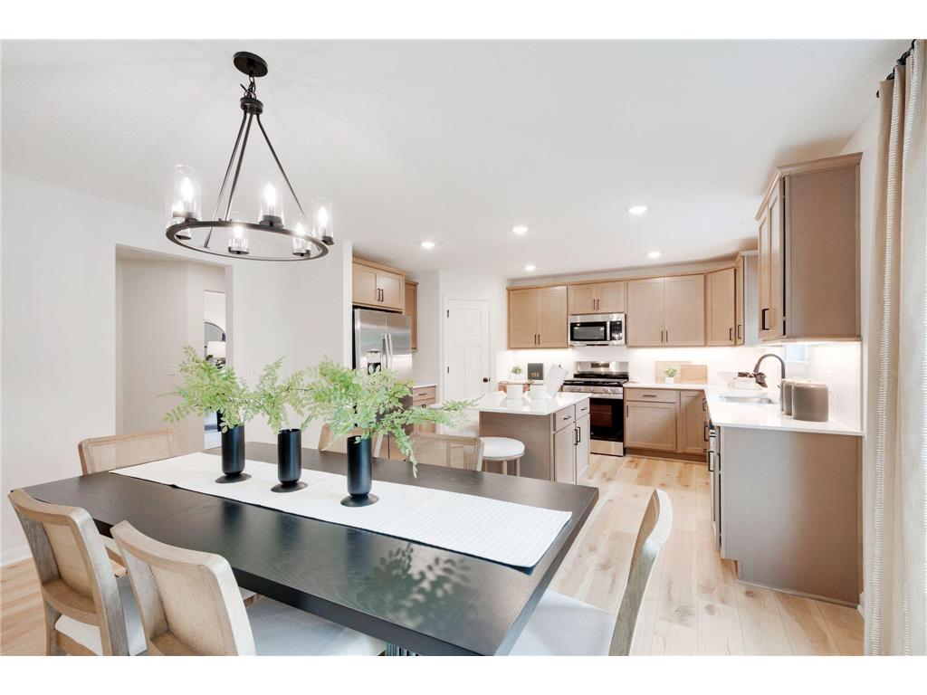 418 James Parkway Elko New Market MN 55054 7044716 image6