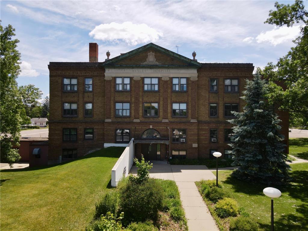 418 Jefferson Street N Wadena MN 56482 7095479 image1