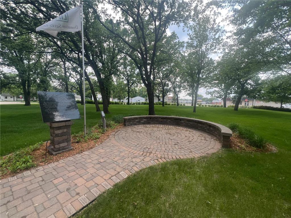 418 Jefferson Street N Wadena MN 56482 7095479 image11