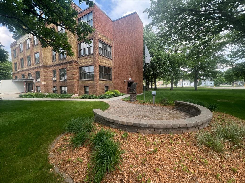 418 Jefferson Street N Wadena MN 56482 7095479 image12