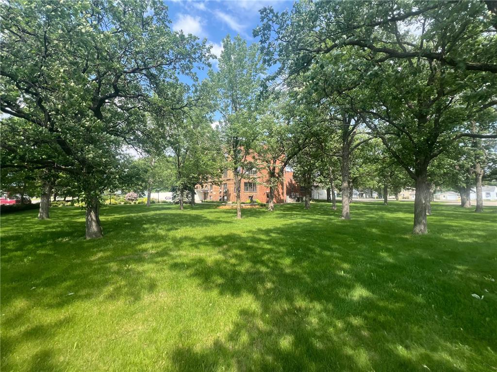 418 Jefferson Street N Wadena MN 56482 7095479 image13
