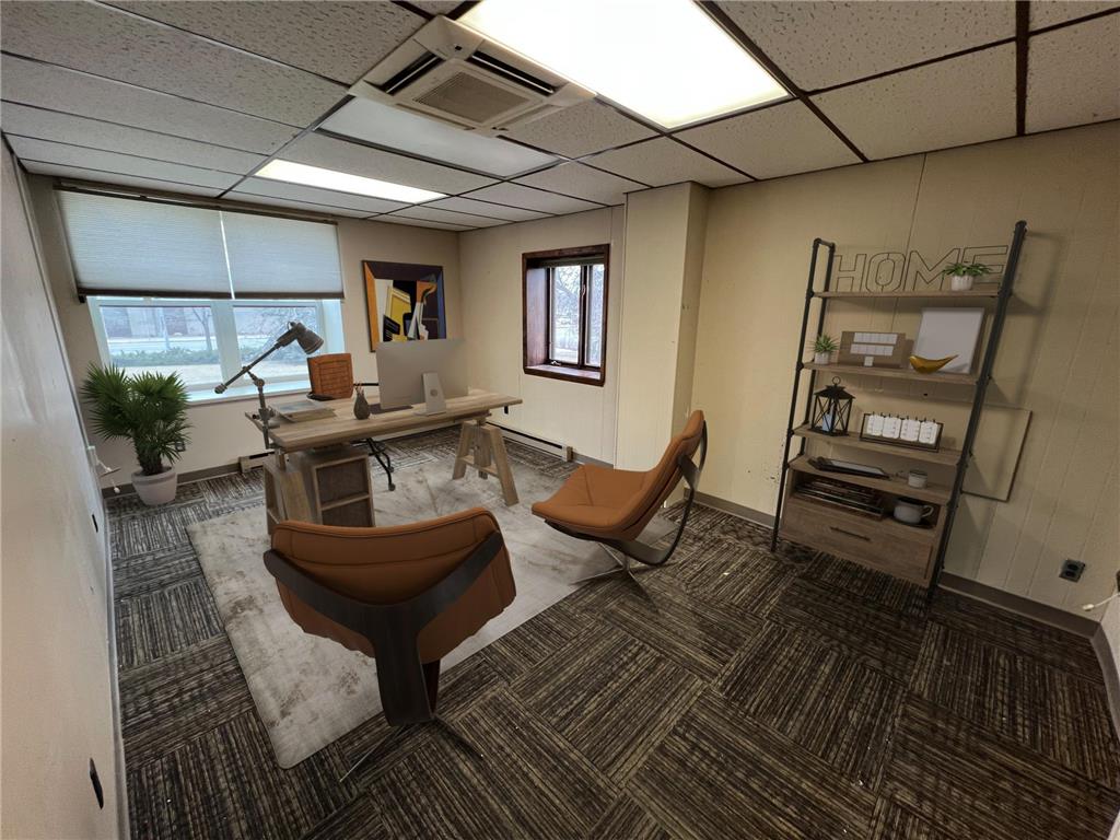 418 Jefferson Street N Wadena MN 56482 7095479 image16