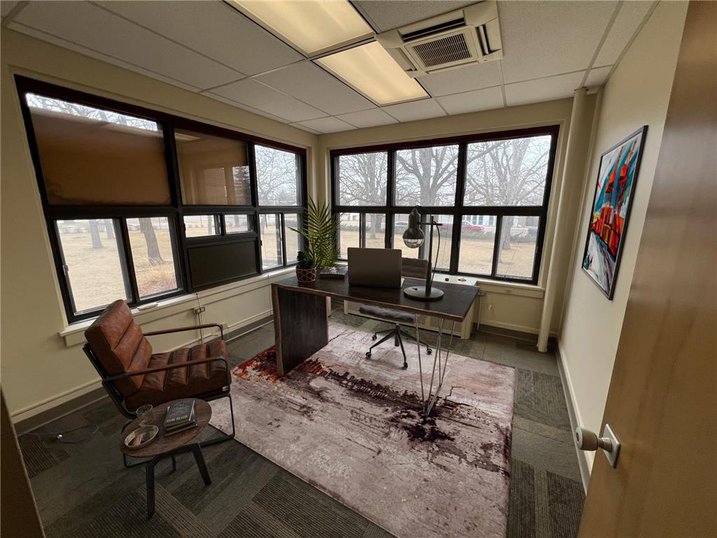 418 Jefferson Street N Wadena MN 56482 7095479 image17