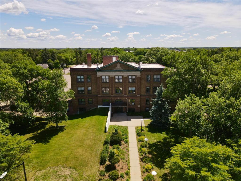 418 Jefferson Street N Wadena MN 56482 7095479 image2
