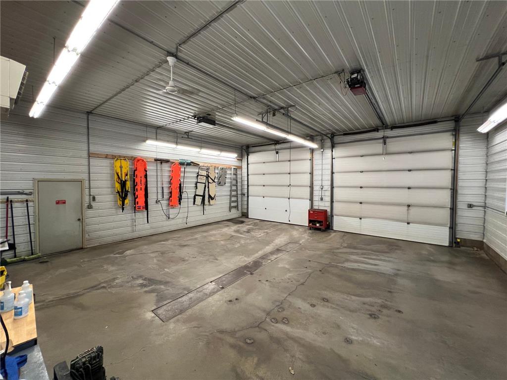 418 Jefferson Street N Wadena MN 56482 7095479 image22