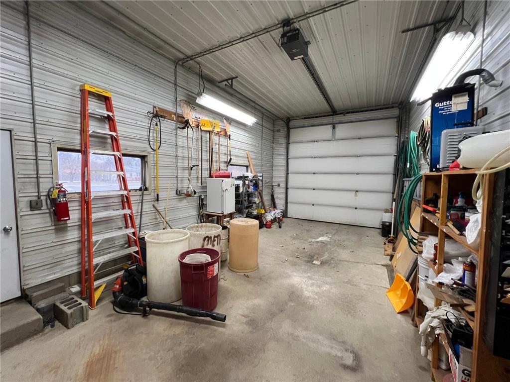 418 Jefferson Street N Wadena MN 56482 7095479 image23