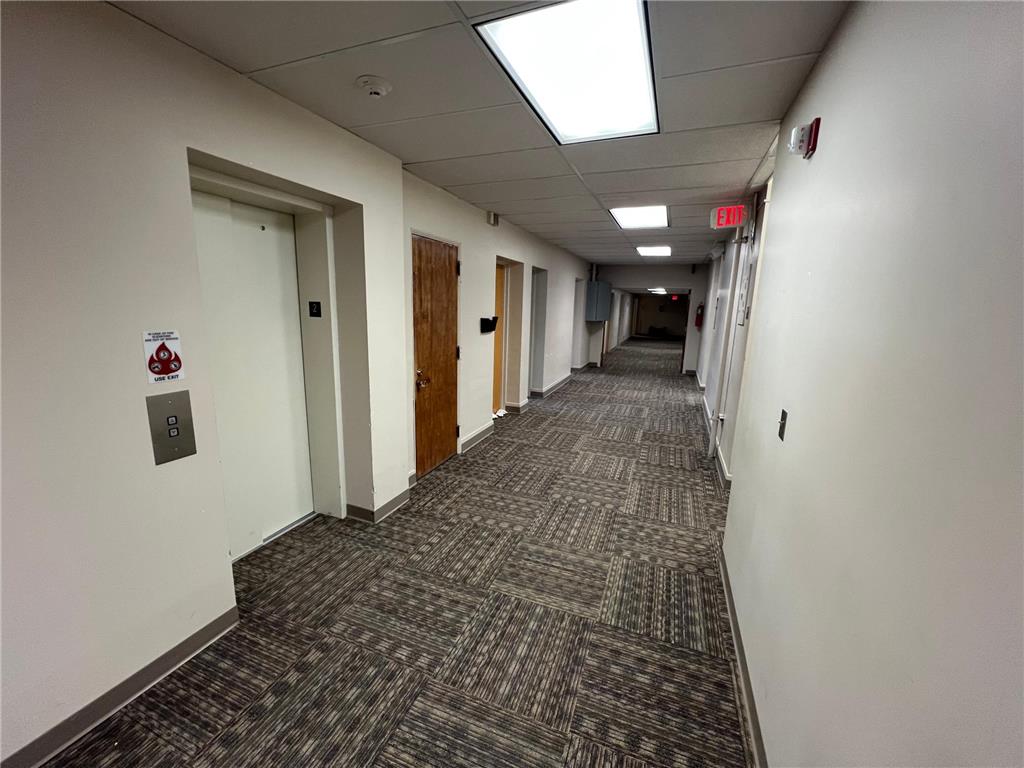 418 Jefferson Street N Wadena MN 56482 7095479 image27