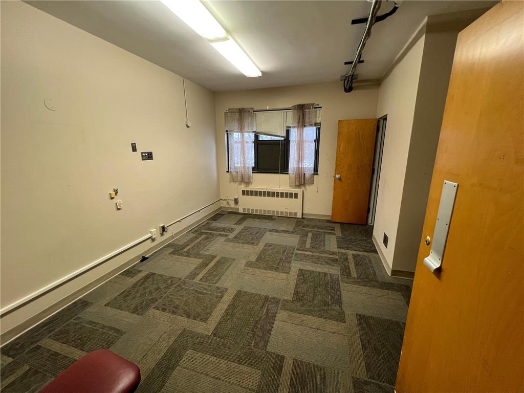 418 Jefferson Street N Wadena MN 56482 7095479 image29