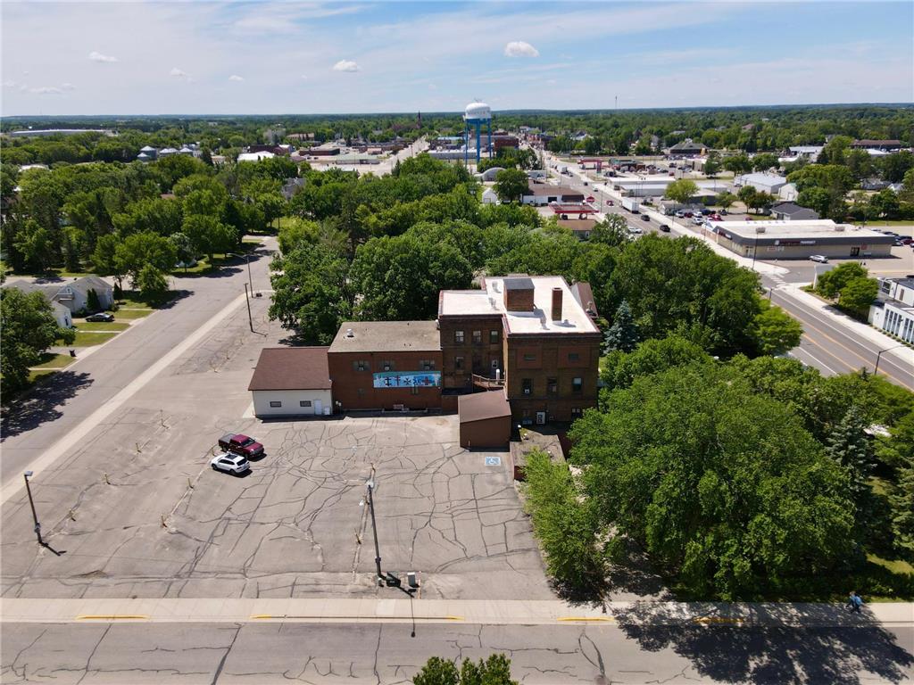 418 Jefferson Street N Wadena MN 56482 7095479 image3